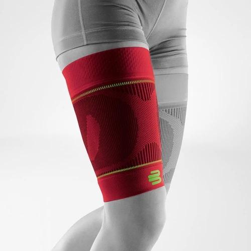 Upper thigh sports compression (medical grade) – BFIT by AF